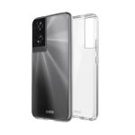 SBS 0.3 SKINNY TPU TCL 505 transparent backcover - Image 9