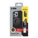 SBS SMARTPHONE LOCKPRO CASE IPHONE 16 PRO - Image 3