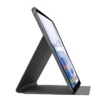 SBS TABLET BOOK CASE PRO SAMSUNG TAB S9 2023 black - Image 8