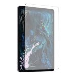 SBS TEMPERED GLASS IPAD PRO 11 2024 - Image 6