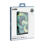 SBS TEMPERED GLASS IPAD 13 2024 - Image 5