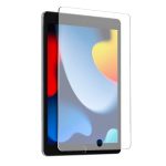 SBS TEMPERED GLASS iPad 10.9 2022 / Air 11 2025/24