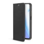 SBS WALLET LITE BOOK CASE XIAOMI REDMI NOTE 10 / NOTE 10s black