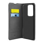 SBS WALLET LITE BOOK CASE XIAOMI 12 PRO black - Image 6