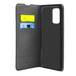 SBS WALLET LITE BOOK CASE SAMSUNG A33 black - Image 5