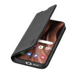 SBS WALLET LITE BOOK CASE XIAOMI REDMI NOTE 13 4G black - Image 2