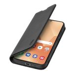 SBS WALLET LITE BOOK CASE XIAOMI REDMI NOTE 13 5G black - Image 7