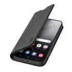 SBS WALLET LITE BOOK CASE XIAOMI 14 PRO black - Image 7