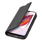 SBS WALLET LITE BOOK CASE XIAOMI REDMI 12C black - Image 6