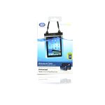 SBS WATERPROOF CASE FOR IPAD AND TABLET - Image 4