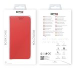 SENSO BOOK UNIVERSAL 4.5-5.0' red - Image 4