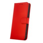 SENSO HANDSOME BOOK XIAOMI REDMI 14C 4G / POCO C75 red - Image 2