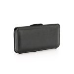 SENSO HORIZONTAL UNIVERSAL CASE UP TO 5.2'' - Image 3