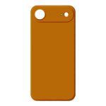 SENSO LIQUID IPHONE 17 AIR somon backcover - Image 2