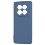 SENSO LIQUID XIAOMI REDMI NOTE 15 PRO PLUS 5G blue backcover - Image 2