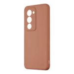 SENSO LIQUID XIAOMI REDMI 15 5G (171mm) somon backcover - Image 2