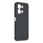 SENSO LIQUID XIAOMI REDMI 15C 5G (173mm) black backcover - Image 2