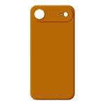 SENSO LIQUID IPHONE 17 AIR somon backcover - Image 3