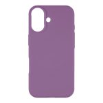 SENSO LIQUID IPHONE 17 AIR purple backcover - Image 3