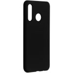 SENSO LIQUID HUAWEI P30 LITE black backcover - Image 3