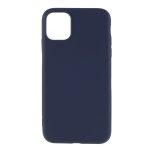 SENSO LIQUID IPHONE 13 PRO MAX blue backcover - Image 2