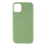 SENSO LIQUID IPHONE 11 (6.1) green backcover - Image 3