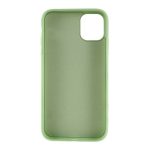 SENSO LIQUID IPHONE 11 (6.1) green backcover - Image 4