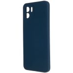 SENSO LIQUID XIAOMI REDMI 13C 5G blue backcover - Image 3