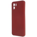 SENSO LIQUID XIAOMI REDMI 13 4G / REDMI 13 5G red backcover - Image 3