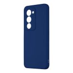 SENSO LIQUID XIAOMI REDMI 15 5G (171mm) blue backcover - Image 3