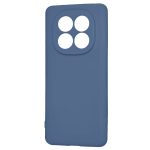 SENSO LIQUID XIAOMI REDMI NOTE 15 PRO PLUS 5G blue backcover - Image 3