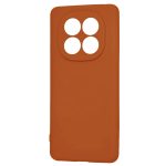 SENSO LIQUID XIAOMI REDMI NOTE 15 5G somon backcover - Image 3