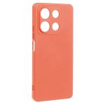 SENSO LIQUID XIAOMI REDMI NOTE 13 PRO 4G somon backcover - Image 3