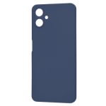 SENSO LIQUID SAMSUNG A06 5G blue backcover - Image 2