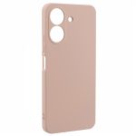 SENSO LIQUID XIAOMI REDMI 13C 4G / POCO C65 somon backcover - Image 4