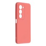 SENSO LIQUID XIAOMI REDMI 15 5G (171mm) somon backcover - Image 4
