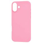 SENSO LIQUID IPHONE 16 pink backcover - Image 2