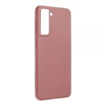 SENSO LIQUID SAMSUNG S22 PLUS black backcover - Image 2