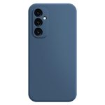 SENSO LIQUID SAMSUNG A56 5G blue backcover - Image 2
