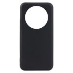 SENSO LIQUID REALME 12 PRO / 12 PRO PLUS black backcover - Image 2
