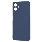 SENSO LIQUID SAMSUNG A06 5G blue backcover - Image 3
