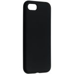 SENSO LIQUID IPHONE 7 / 8 / SE (2020) black backcover - Image 4