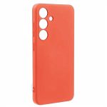 SENSO LIQUID SAMSUNG A35 5G somon backcover - Image 2