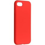 SENSO LIQUID IPHONE 7 / 8 / SE (2020) red backcover - Image 4