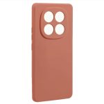 SENSO LIQUID XIAOMI REDMI NOTE 15 PRO 5G somon backcover - Image 4