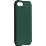 SENSO LIQUID IPHONE 7 / 8 / SE (2020) forest green backcover - Image 4