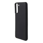 SENSO LIQUID SAMSUNG S21 black backcover - Image 4