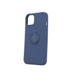 SENSO RING IPHONE 13 MINI blue backcover - Image 2
