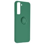 SENSO RING SAMSUNG S23 PLUS green backcover - Image 2