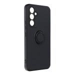 SENSO RING SAMSUNG A54 5G black backcover - Image 2